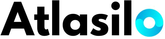 Atlasilo