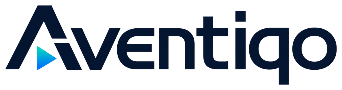Aventiqo